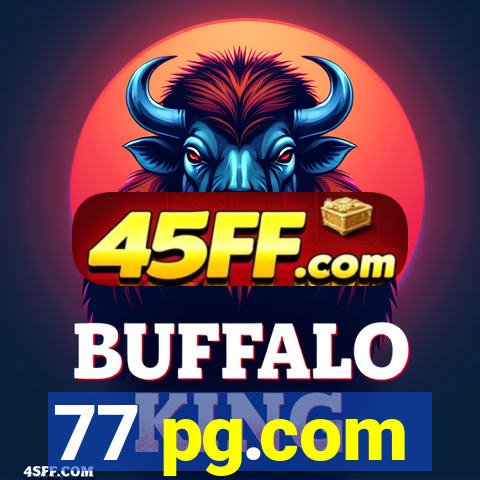 77 pg.com